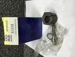 Moog K8536 Caster/camber Adjusting Kit. Fixed Price $19.00.