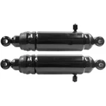 MA727 Monroe Shock Absorber And Strut Assemblies Set Of New For Chevy Luv Pair. Fixed Price $123.71.