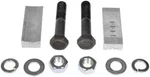 Dorman Oe Solutions 533046 Alignment Camber Wedge. Fixed Price $43.23.