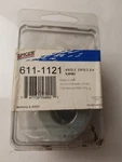 Spicer 611-1116 Alignment Bushing. Fixed Price $9.95.