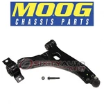 Moog Front Right Lower Suspension Control Arm Ball Joint 2000-2004 Ford Ci. Fixed Price $92.74.