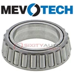 Mevotech Bxt Front Inner Wheel Bearing 1980-1997 Ford F-350 Axle Jk. Fixed Price $18.04.