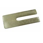 Specialty Products Bronze Alloy 3" 6" Truck Axle Shims Set Of. Fixed Price $231.47.