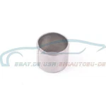 Genuine Bmw 11112245180 - Fit Sleeve D=14.5MM Series 6 7 X1 X3 X5 X.... Fixed Price $23.13.
