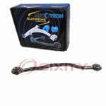 Mevotech Supreme Left Lower Rearward Lateral Arm For 2005-2008 Dodge Xk. Fixed Price $100.03.
