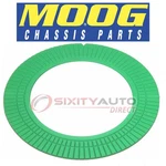 Moog Rear Alignment Shim For 1996-2000 Plymouth Voyager Suspension Xk. Fixed Price $23.07.
