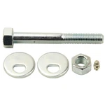 Moog Rear Alignment Camber / Toe Kit For 2011-2023 Kia Sportage Direct Fit. Fixed Price $41.25.