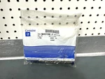 Gm Oem Nos 90497200 Rear Suspension Adjust Link 1997-2001 Cadillac Catera. Fixed Price $9.99.