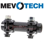 Mevotech Supreme Pitman Arm To Steering Tie Rod End Adjusting Km. Fixed Price $23.27.
