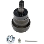 Dorman 535-957 Alignment Caster / Camber Ball Joint. Fixed Price $111.99.
