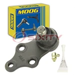 Moog Front Lower Suspension Ball Joint For 2011-2014 Hyundai Sonata 2.0L Im. Fixed Price $69.83.