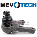 Mevotech Supreme Front Lower Ball Joint For 1983-1994 Mitsubishi Mighty Max Tp. Fixed Price $37.92.