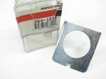 Perfect Circle 264-1536 Caster / Camber Bushing Installation Tool For # 2641537. Fixed Price $9.89.