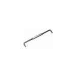 Spc Performance 83775 Caster/camber Tool. Fixed Price $74.27.