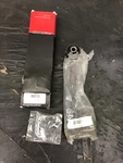 Proforged 108-10202 Control Arm & Ball Joint Assembly Honda Pilot 2003-2008. Fixed Price $58.95.