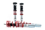 H&r 29954-1 Street Performance Coil Over Kit Porsche 911 C2/C4 Cpe More. Fixed Price $2355.41.