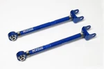 Megan Pillowball Rear Lower Arms For 00-06 Toyota MR2 Spyder Mr-s Mrs ZZW30. Fixed Price $131.14.
