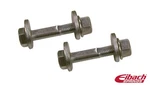Eibach Pro-alignment Rear Toe Only Adjustment Kit For 03-08 Compatible With Niss. Fixed Price $74.58.