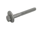 11611443 Lower Suspension Control Arm Bolt. Fixed Price $34.51.