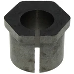 Acdelco 45K0113 Front Caster/camber Bushing. Fixed Price $38.46.