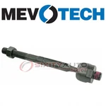 Mevotech Supreme Front Inner Steering Tie Rod End For 2015-2019 Dodge El. Fixed Price $49.33.