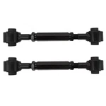 Kaitao 2PCS Rear Adjustable Toe Arms For Acura Rdx 13-18 Mdx 01-06 Odyssey 99-04. Fixed Price $78.74.