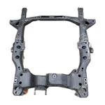 18-23 Chevrolet Equinox Gmc Terrain Fwd Front Crossmember Subframe Oem 85527372. Fixed Price $200.00.