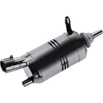 8-6710 Delco Windshield Washer Pump Front Rear For Chevy Savana Coupe 2500. Fixed Price $41.70.