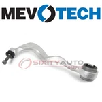 Mevotech Supreme Front Left Lower Forward Suspension Control Arm Ball Joint Uk. Fixed Price $133.89.