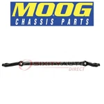 Moog Steering Center Link For 1992-1994 Chevrolet Blazer 5.7L V8 Wheel Gr. Fixed Price $97.53.