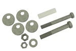 Mevotech Alignment Caster / Camber Kit MS86037. Fixed Price $146.14.