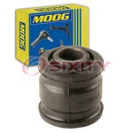 Moog Rear Lower Suspension Knuckle Bushing For 2001-2007 Toyota Highlander Ym. Fixed Price $19.23.