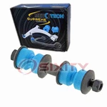 Mevotech Supreme Front Suspension Stabilizer Bar Link Kit For 1987-1989 Bn. Fixed Price $17.82.