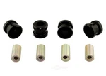 Whiteline KCA378. Fixed Price $83.23.