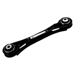 Acdelco 22985457 - Genuine Gm Parts Rear Passenger Side Toe Link. Fixed Price $89.17.