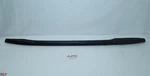 PO#10 Oem 2018-2022 Ford Ecosport Rh Roof Rack Cover Cap Assembly CN1Z-9955182-B. Fixed Price $99.00.