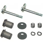 Moog Front Upper Alignment Caster/camber Kit For Dodge Charger Plymouth Barracud. Fixed Price $56.95.