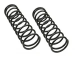 1971-1979 Vw Super Beetle Replacement Front Springs. Fixed Price $150.00.