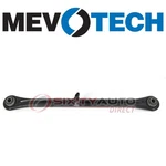 Mevotech Supreme Rear Upper Lateral Arm For 1995-2001 Suzuki Swift Fd. Fixed Price $30.41.