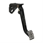 Wilwood 340-13834 Swing Mount Clutch/brake Pedal. Fixed Price $114.78.