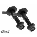 Eibach 5.81250K Camber Bolt Kit Fits Vw Corrado, Golf, Jetta. Fixed Price $40.00.