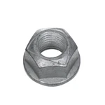 Oem New 2015-2022 Canyon Colorado Suspension Lower Control Arm Nut 11610463. Fixed Price $12.09.
