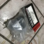 Blox Racing Replacement Camber Kit Ball Joint. BXSS-20201-BJ. Fixed Price $33.60.