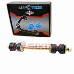 Mevotech Og Front Suspension Stabilizer Bar Link Kit For 1978-1980 Pontiac Aw. Fixed Price $14.68.