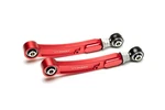 Truhart TH-T216-PB Alignment Camber Kit. Fixed Price $260.00.