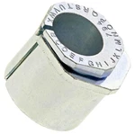 Alignment Caster Kit Mevotech MK8986. Fixed Price $18.66.