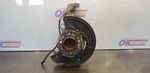 19 Ford F150 Spindle Knuckle Front Right Passenger 3.5L 4X2 2WD. Fixed Price $72.25.