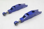 Megan Racing Rear Lower Control Arms For 01-05 Lexus IS200/IS300 1G-FE 2JZ-GE. Fixed Price $313.94.