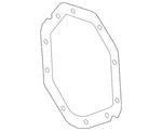 Genuine Gm Cover Gasket 85742563. Fixed Price $73.09.