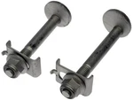Front Dorman Alignment Cam Bolt Fits Ford F150 2009-2014 13DRSP. Fixed Price $65.86.